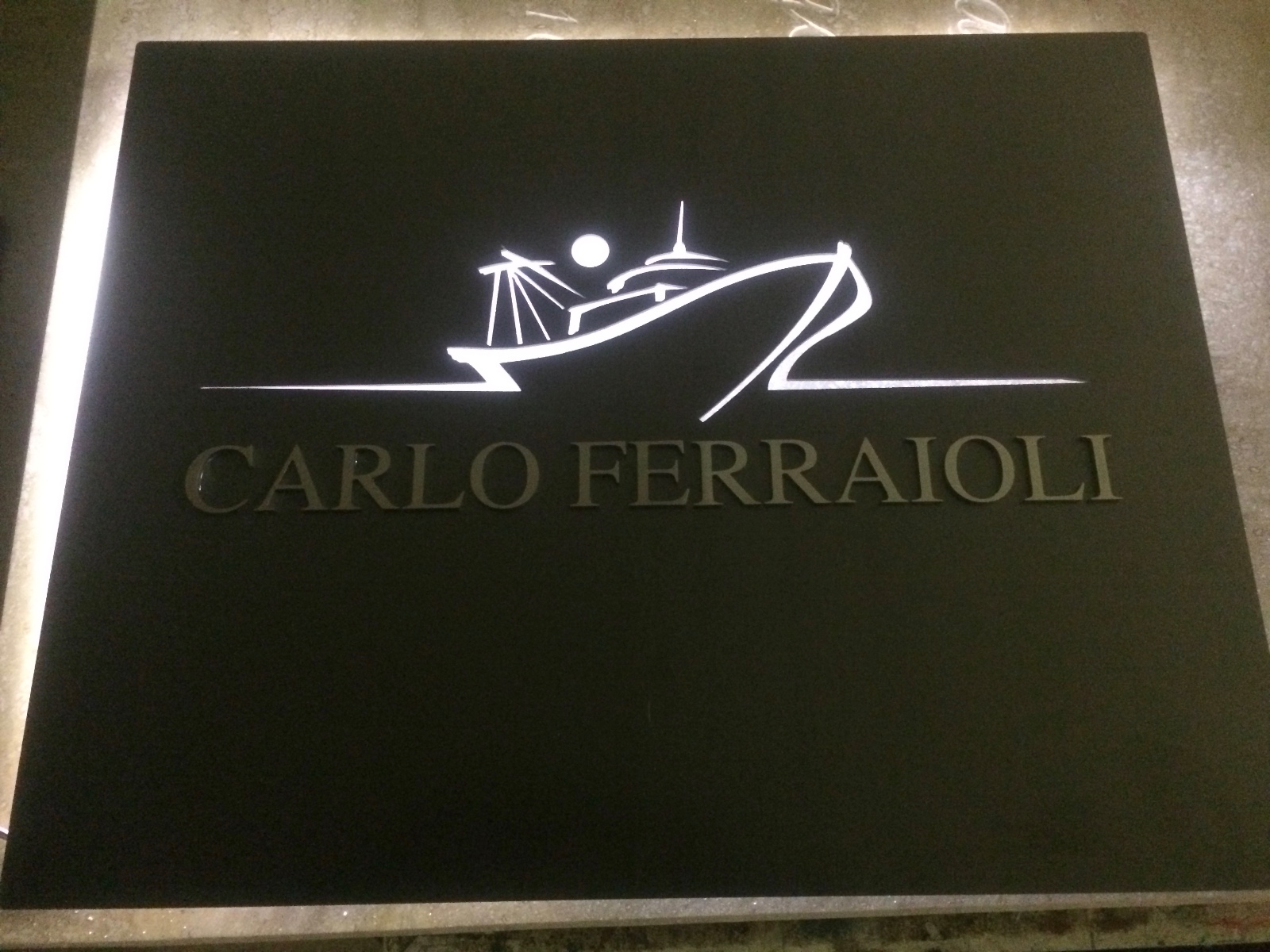 Foto 30 11 16, 18 49 13